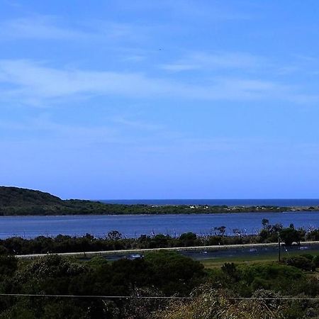 Villa Eagles Nest Ocean Lookout Coastal Couple Getaway Denmark Exterior foto