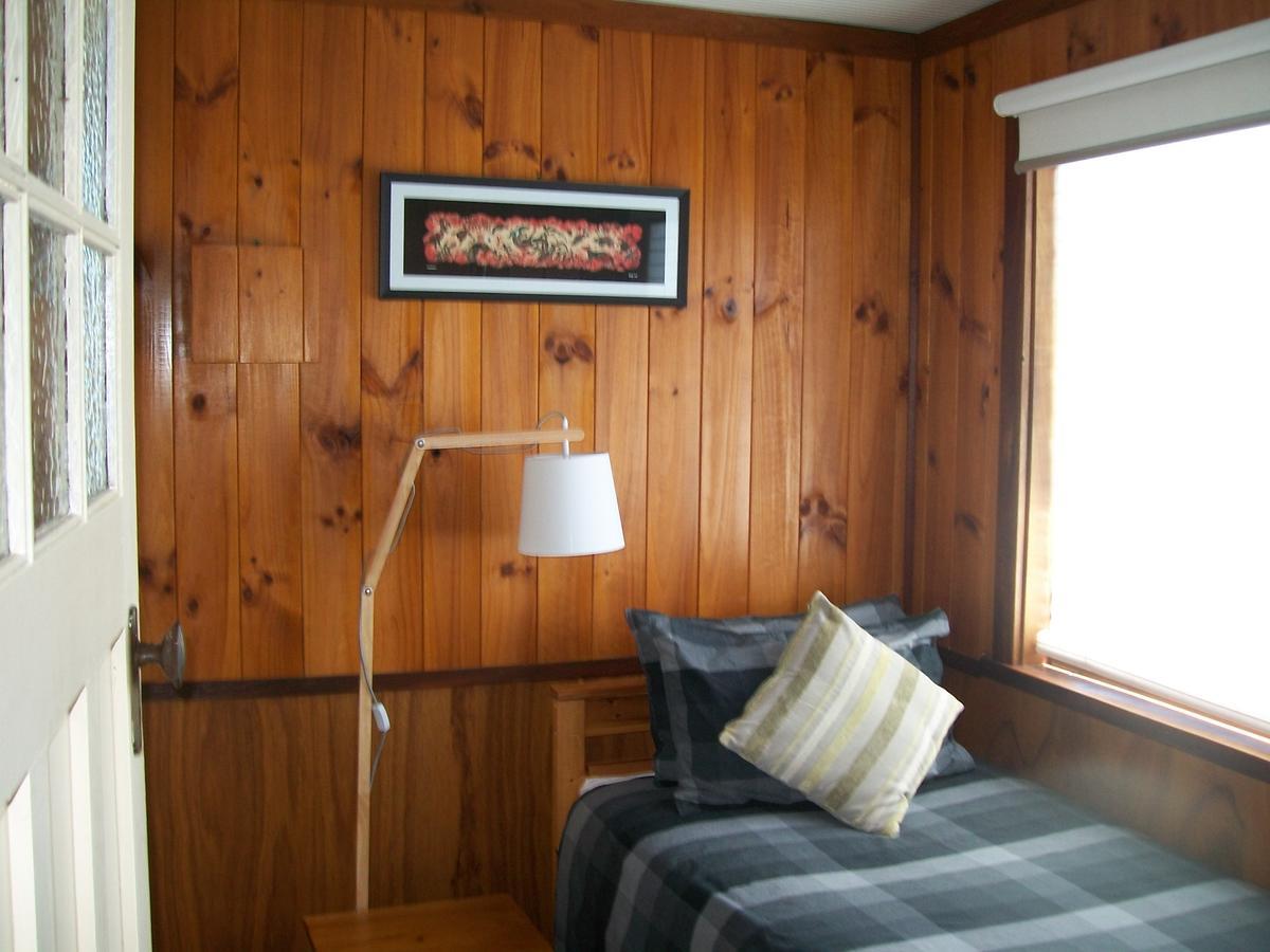 Villa Eagles Nest Ocean Lookout Coastal Couple Getaway Denmark Exterior foto